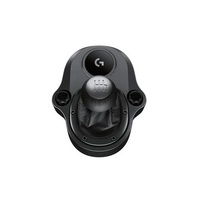Logitech Force Shifter G29/G920/G923 kormányokhoz (Újracsomagolt)