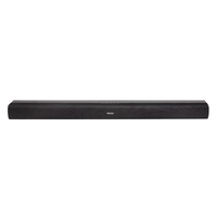 Denon DHT-S216 hangprojektor rendszer (Újracsomagolt)