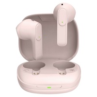 Sencor SEP 540BT JUJU True Wireless Bluetooth fülhallgató (Újracsomagolt)