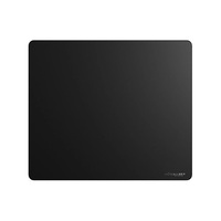 ARTISAN FX-HYK-MD-L FX HAYATE KOU MID L fekete gamer egérpad (Újracsomagolt)