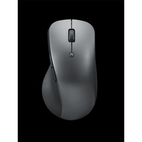 Lenovo Professional optikai Bluetooth szürke egér (Újracsomagolt)