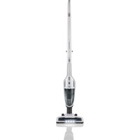 Gorenje SVC180FW 2 az 1-ben akkumulátoros fehér álló porszívó (Újracsomagolt)