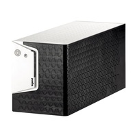 Legrand 310193 KEOR SP 2000 VA SCH vonali interaktív részlegesen színuszos szünetmentes tápegység (Újracsomagolt)