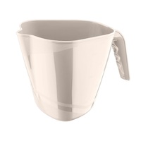 IRIS MULTIPURPOSE többfunkciós kancsó 1.200 ml TP-655 (Újszerű)