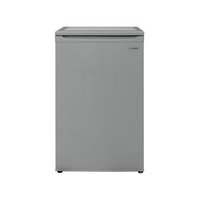 Sharp SJ-UF088M4S-EU egyajtós hűtőszekrény (Újszerű)