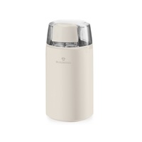Blaumann BL-9024 krém kávédaráló 200W, 60g