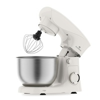 Blaumann BL-9017 krém-ezüst konyhai robotgép