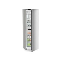Liebherr Ksfd1820 egyajtós hűtőszekrény