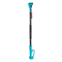 IRIS TOOLS ITEP-100 Akkus metszőollóhoz, láncfűrészhez (ITSM-100, ITCM-100-hoz) hosszabbító, 2 méteres