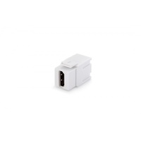 KE-Line KE-AD-HDMI (AA) HDMI keystone aljzat