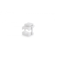 KE-Line KEJ-SC-W RJ45-SC/LC keystone átalakító
