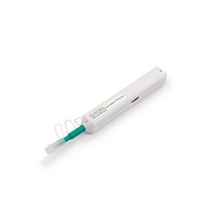 KE-Line KE-FO-FC250 2,5mm SC/ST/FC/LSH optikai csatlakozó tisztító