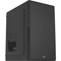 IRIS Office i3 1.0 (i3-12100/8GB DDR4/480GB SSD) asztali számítógép
