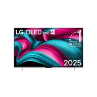 LG 42" OLED42C51LA 4K UHD AI Smart Gamer OLED evo TV LG 42" OLED42C51LA 4K UHD AI Smart Gamer OLED evo TV