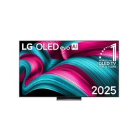 LG 83" OLED83C51LA 4K UHD AI Smart Gamer OLED evo TV LG 83" OLED83C51LA 4K UHD AI Smart Gamer OLED evo TV