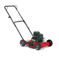 MTD SMART 51 BC (11E-025J600) benzines fűnyíró