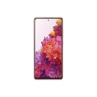 Samsung SM-G780GZRDEUE Galaxy S20 FE 6,5" LTE 6/128GB Dual SIM piros okostelefon (Újracsomagolt)