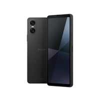 Sony Xperia 10 VI 8/128GB DualSIM fekete okostelefon (Újracsomagolt)