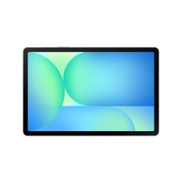 Samsung Galaxy Tab S10 FE X526B 10,9" 8/128GB szürke Wi-Fi + 5G tablet