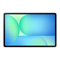 Samsung Galaxy Tab S10 FE+ X626B 13,1" 8/128GB szürke Wi-Fi + 5G tablet