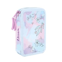 Oxybag Colibri 2 emeletes tolltartó