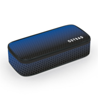 Oxybag Ombre Blue Jumbo bedobálós tolltartó