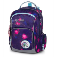 Oxybag Go Unicorn hátizsák