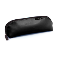 Oxybag Pastelini PU Black tolltartó