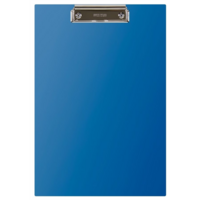 Oxybag Blue A4 laminált felírótábla