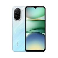 Xiaomi Redmi A5 6,88" LTE 4/128GB DualSIM kék okostelefon