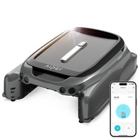 Aiper Surfer S1 - Vezeték nélküli robotporszívó medencékhez