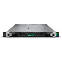 HPE P81783-425 ProLiant DL360 Gen11 5515+ 3.2GHz 8c 1P 2x32GB-R 8SFF MR408i-o 2x480GB SSD 2x1000W PS EU Server