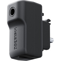 Insta360 X4 mikrofon adapter