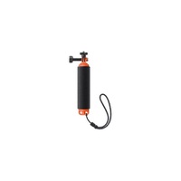 Insta360 kézi markolat sportkamerához