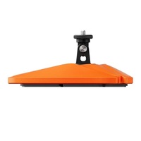 Insta360 szörfdeszkás kamera állvány