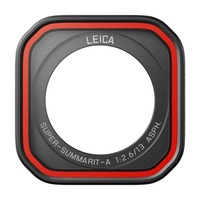 Insta360 Ace Pro 2 lencsevédő