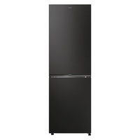 Candy ECN2CQTEB186, alulfagyasztós, Hűtő:235L, Fagyasztó:120L, Total No frost hűtőszekrény