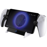 Venom VS5023 Playstation Portal töltő állvány