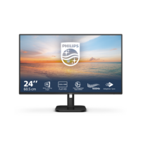 Philips 23,8" 24E1N1100A FHD IPS 100Hz VGA/HDMI monitor