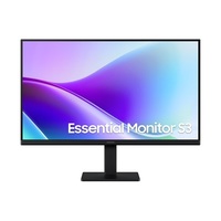 Samsung 24" S32GF FHD IPS 120Hz HDMI monitor