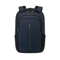 Samsonite Guardit 3.0 M 15,6" kék notebook hátizsák Samsonite Guardit 3.0 M 15,6" kék notebook hátizsák