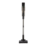 Hisense HVC646630A álló porszívó