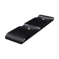 PDP 049-009-EU Dual Ultra Slim Charge System Xbox Series X/Xbox One töltőállomás (Újracsomagolt)