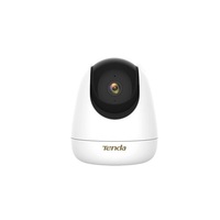 Tenda CP7 Otthoni biztonsági 4MP Wi-Fi IP kamera