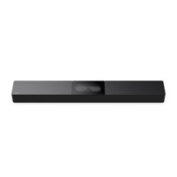 Hisense HS2000 240W 2.1 csatornás DTS/DD hangprojektor