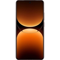 Realme GT7 PRO 6,78" 12/512GB DualSIM narancssárga okostelefon
