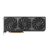 ASUS PRIME GeForce RTX 5060 Ti OC 5060 nVidia 8GB DDR7 PCIe videókártya