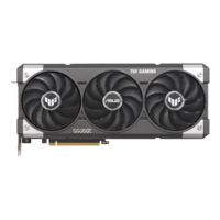 ASUS RTX 5060 nVidia 16GB DDR7 PCIe videókártya