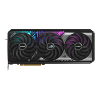 ASUS RTX 5070 nVidia 16GB DDR7 PCIe videókártya
