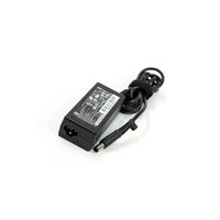 HP 90W center PIN 7,4 x 5,0mm laptop hálózati töltő adapter (Használt A)